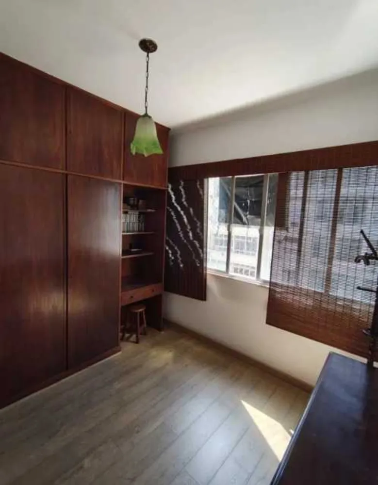 Apartamento, 2 quartos, 80 m² - Foto 14