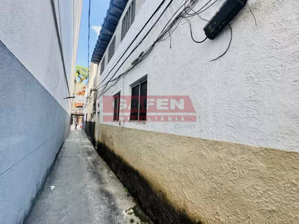 Terreno, 44 m² - Foto 2