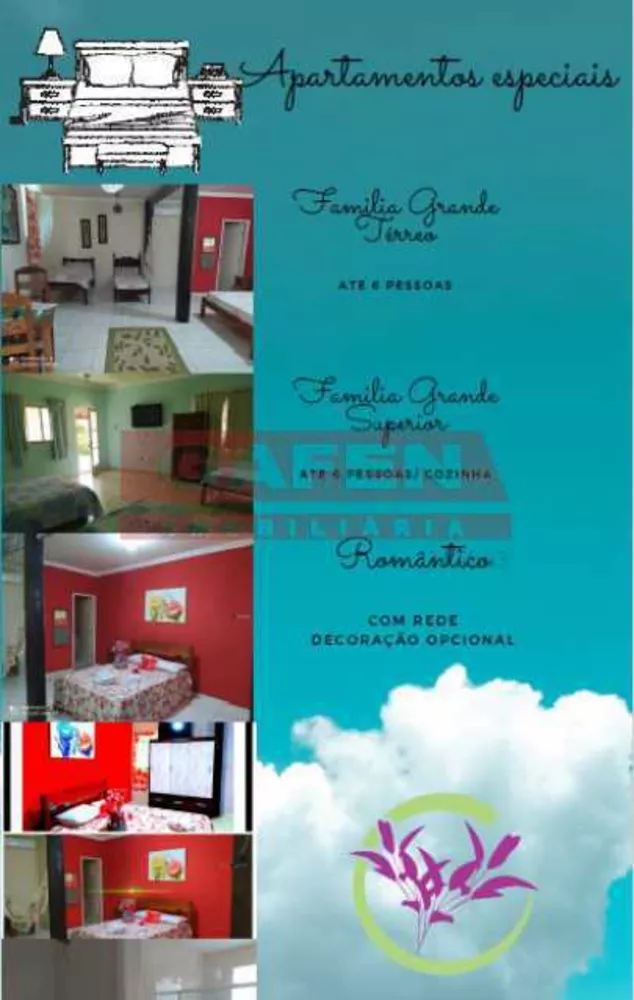Casa, 5 quartos, 100 m² - Foto 5