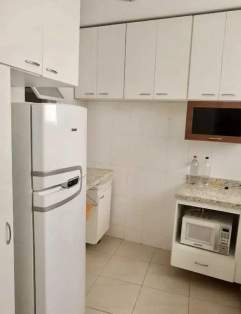 Apartamento, 2 quartos, 65 m² - Foto 14