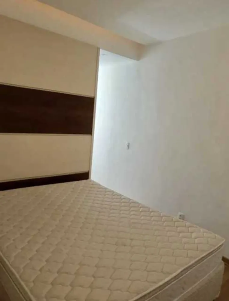 Apartamento, 2 quartos, 65 m² - Foto 8