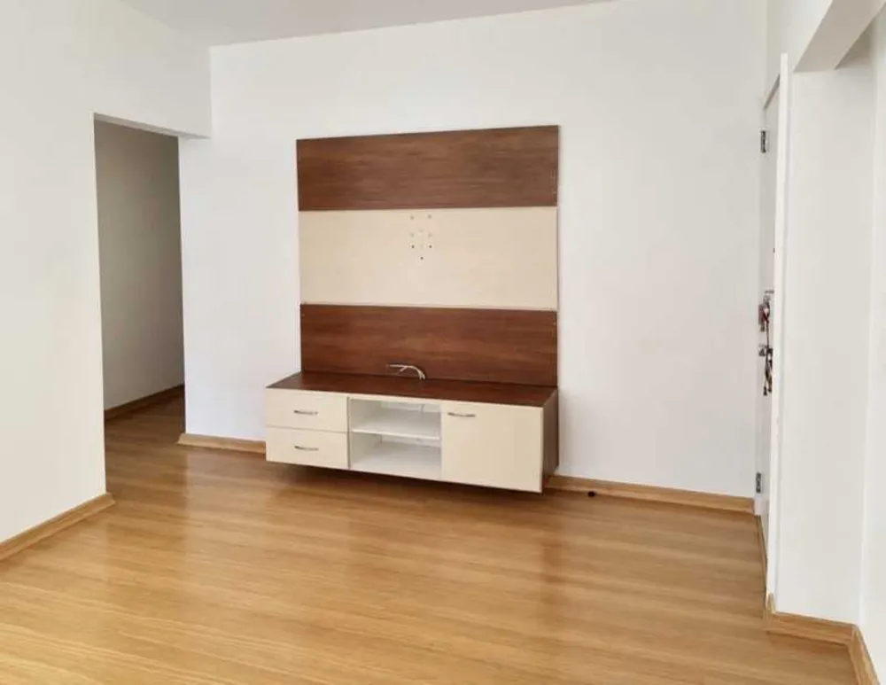 Apartamento, 2 quartos, 65 m² - Foto 1