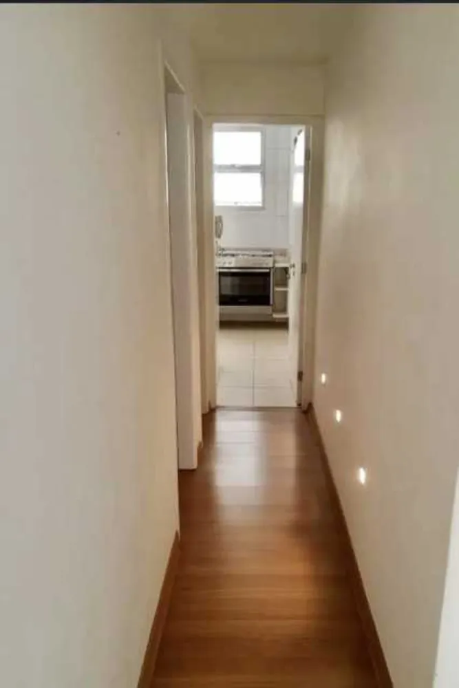 Apartamento, 2 quartos, 65 m² - Foto 6