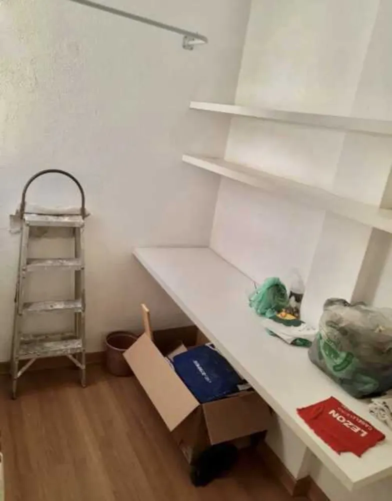 Apartamento, 2 quartos, 65 m² - Foto 17