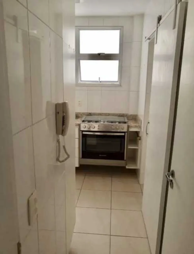 Apartamento, 2 quartos, 65 m² - Foto 16