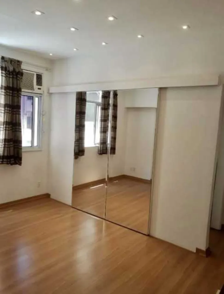 Apartamento, 2 quartos, 65 m² - Foto 5
