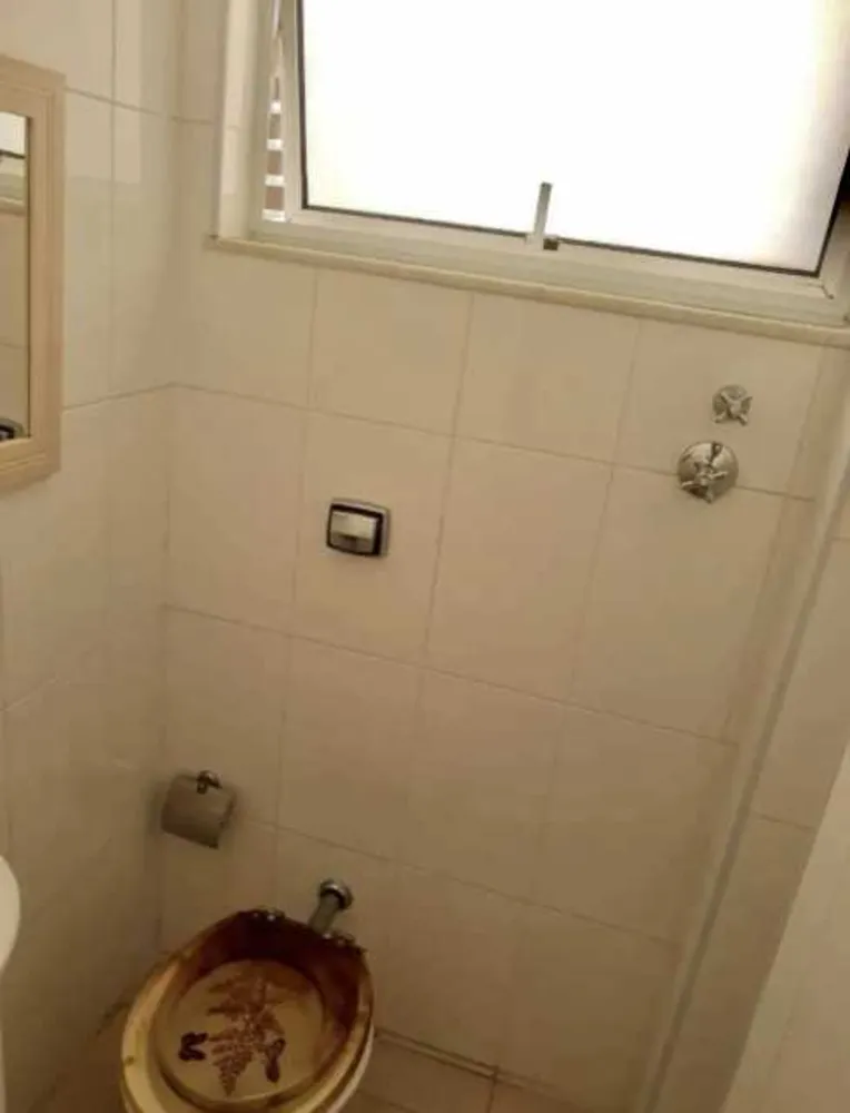 Apartamento, 2 quartos, 65 m² - Foto 18