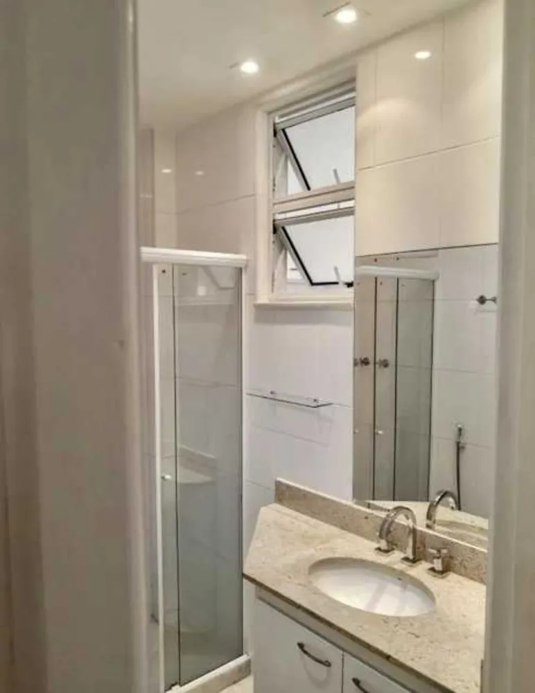 Apartamento, 2 quartos, 65 m² - Foto 7