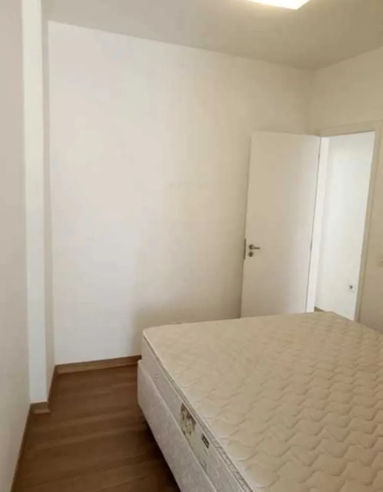 Apartamento, 2 quartos, 65 m² - Foto 11