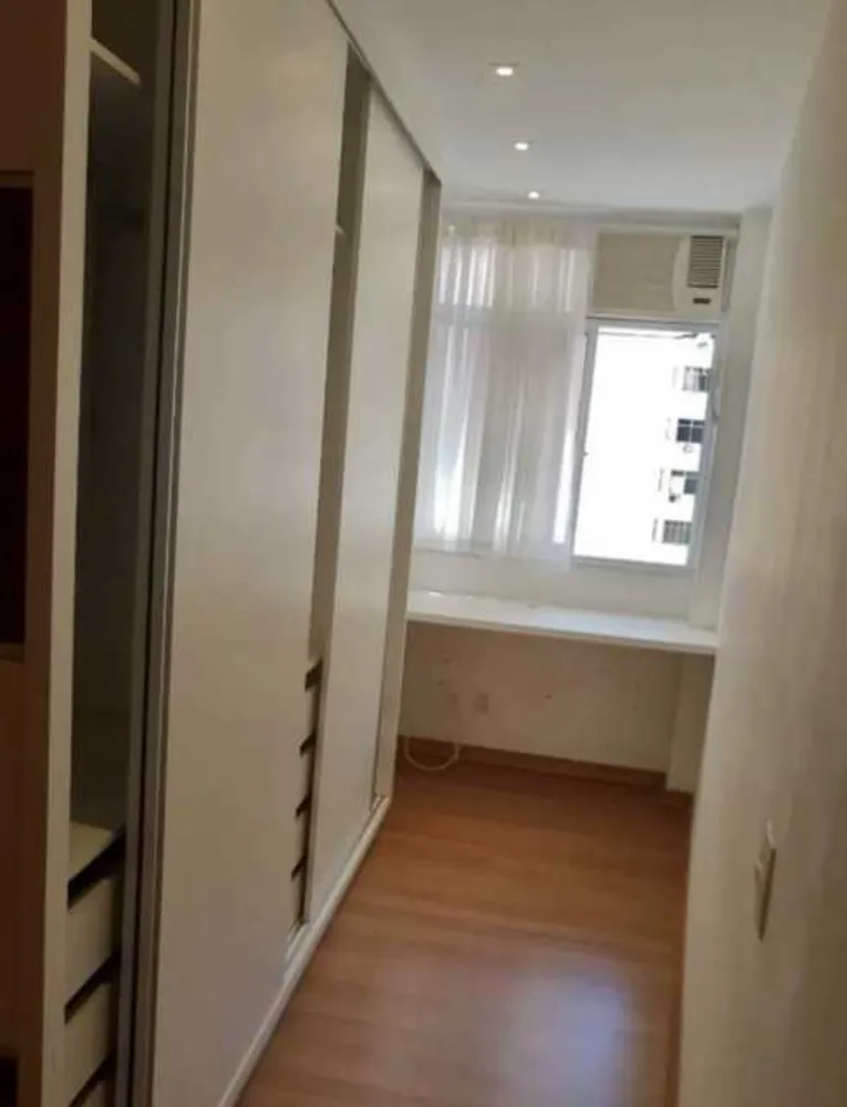 Apartamento, 2 quartos, 65 m² - Foto 9