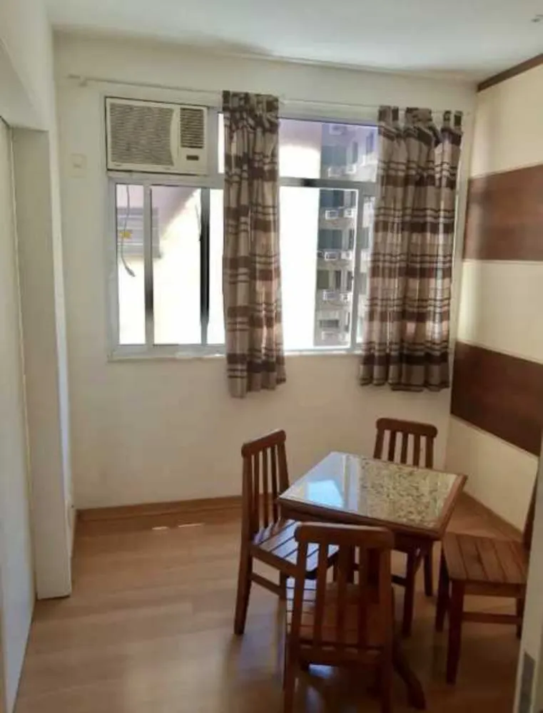 Apartamento, 2 quartos, 65 m² - Foto 3
