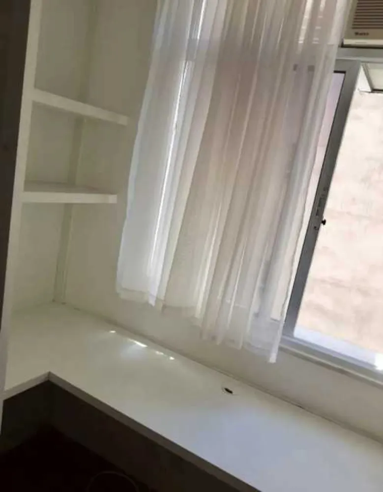 Apartamento, 2 quartos, 65 m² - Foto 10