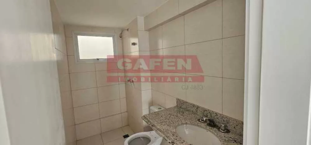 Apartamento, 3 quartos, 94 m² - Foto 15