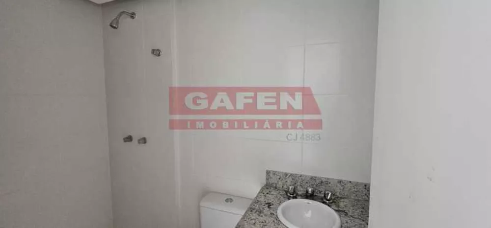 Apartamento, 3 quartos, 94 m² - Foto 14