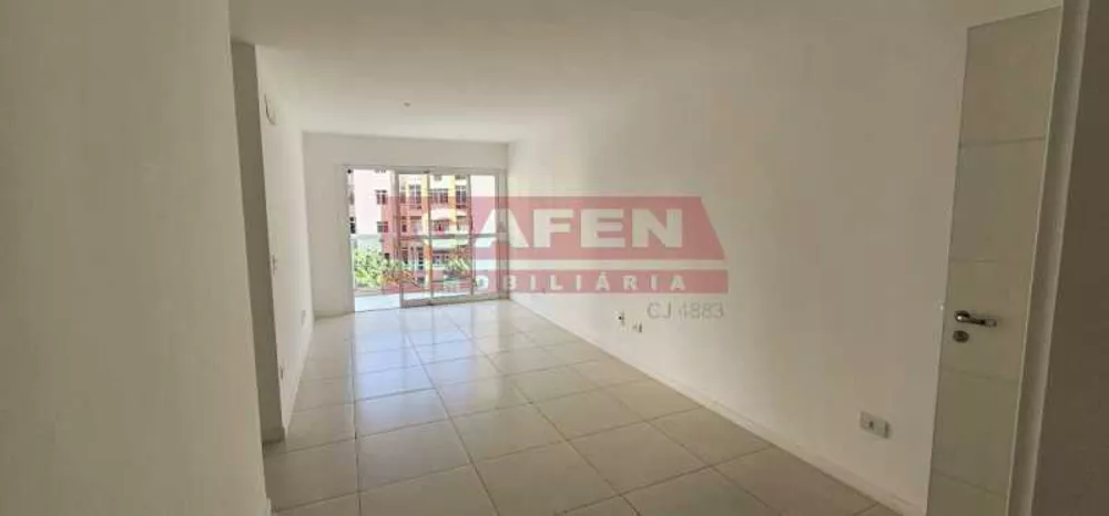 Apartamento, 3 quartos, 94 m² - Foto 21