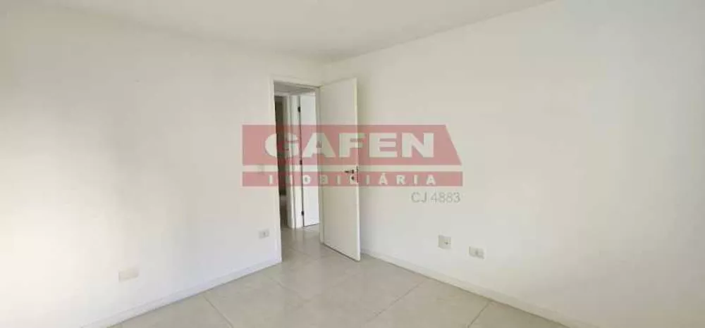 Apartamento, 3 quartos, 94 m² - Foto 5