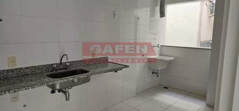Apartamento, 3 quartos, 94 m² - Foto 25