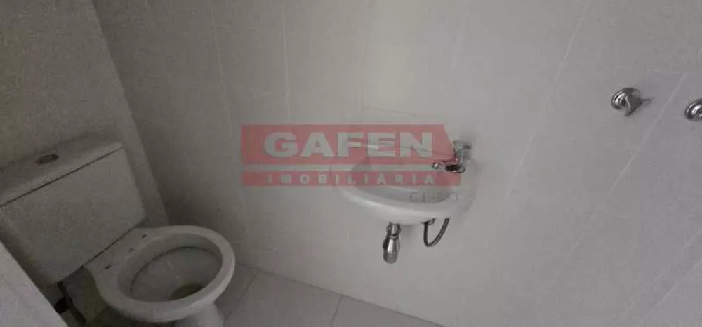 Apartamento, 3 quartos, 94 m² - Foto 11