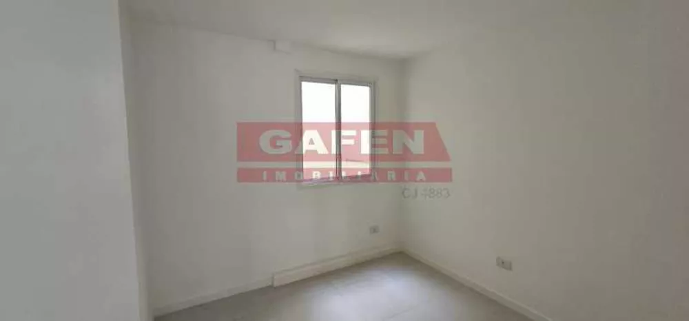 Apartamento, 3 quartos, 94 m² - Foto 17