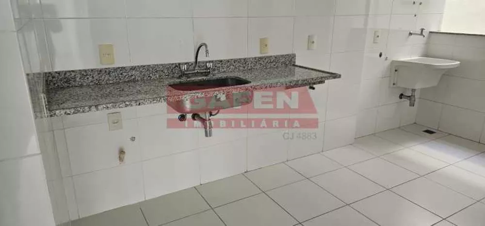 Apartamento, 3 quartos, 94 m² - Foto 16
