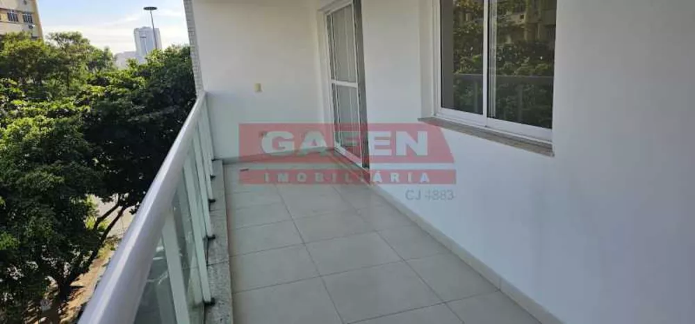 Apartamento, 3 quartos, 94 m² - Foto 29