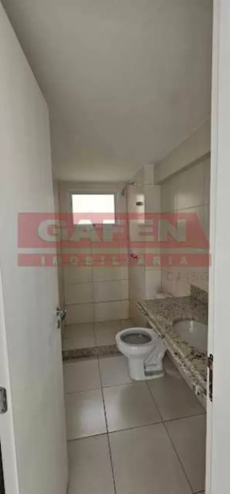 Apartamento, 3 quartos, 94 m² - Foto 27
