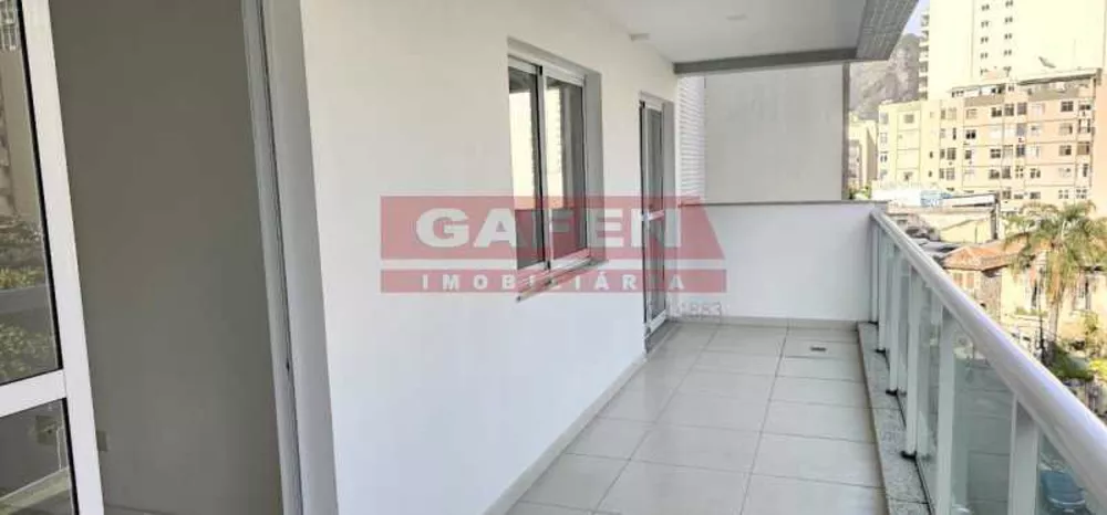 Apartamento, 3 quartos, 94 m² - Foto 13