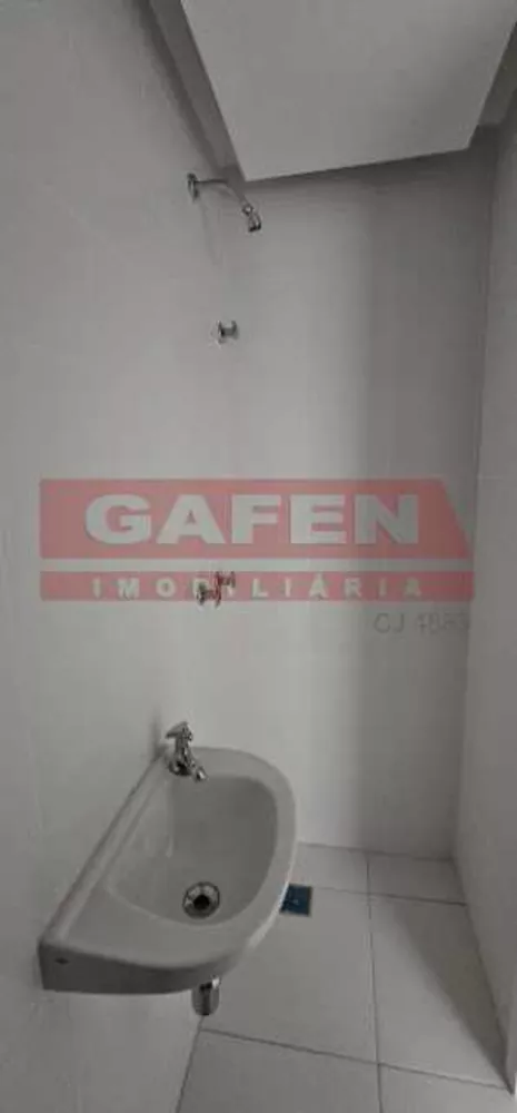 Apartamento, 3 quartos, 94 m² - Foto 30