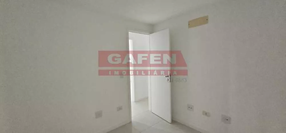 Apartamento, 3 quartos, 94 m² - Foto 18