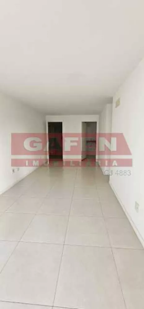 Apartamento, 3 quartos, 94 m² - Foto 10