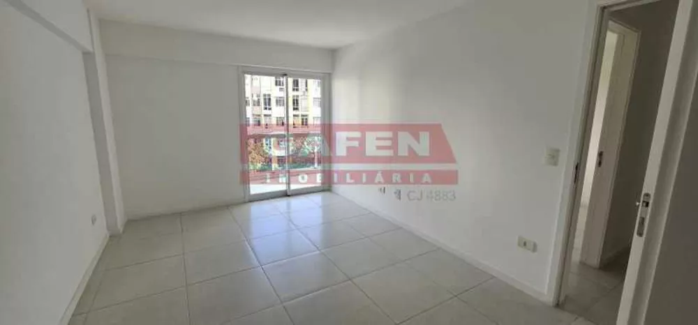 Apartamento, 3 quartos, 94 m² - Foto 6