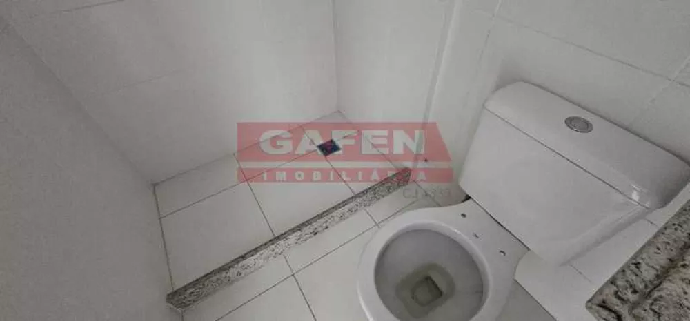 Apartamento, 3 quartos, 94 m² - Foto 20
