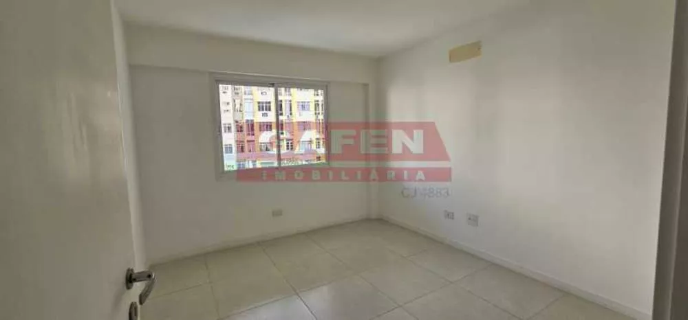 Apartamento, 3 quartos, 94 m² - Foto 19