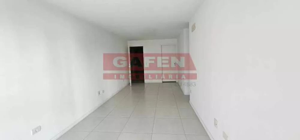 Apartamento, 3 quartos, 94 m² - Foto 24