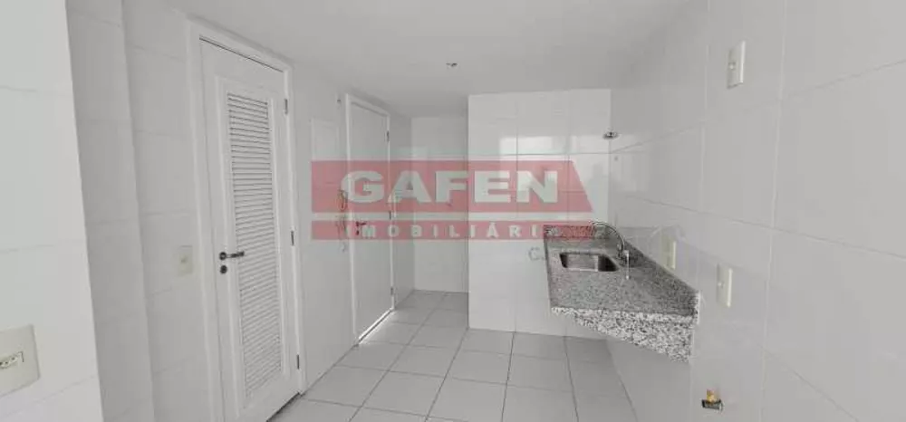 Apartamento, 3 quartos, 94 m² - Foto 7