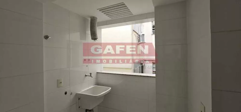 Apartamento, 3 quartos, 94 m² - Foto 12