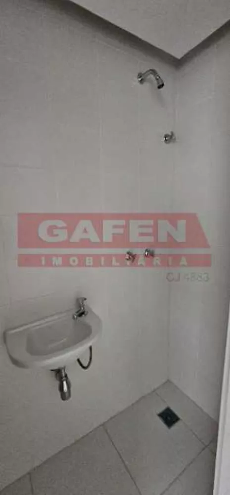 Apartamento, 3 quartos, 94 m² - Foto 23