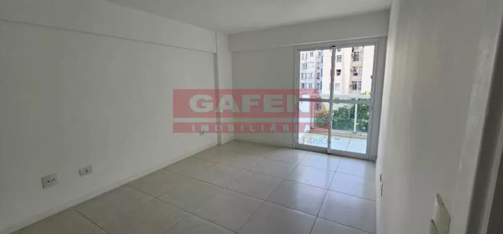 Apartamento, 3 quartos, 94 m² - Foto 1