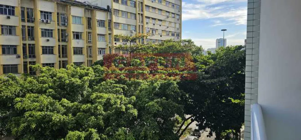 Apartamento, 3 quartos, 94 m² - Foto 4