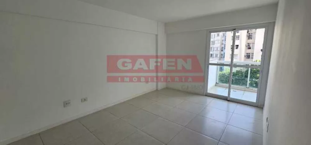 Apartamento, 3 quartos, 94 m² - Foto 2