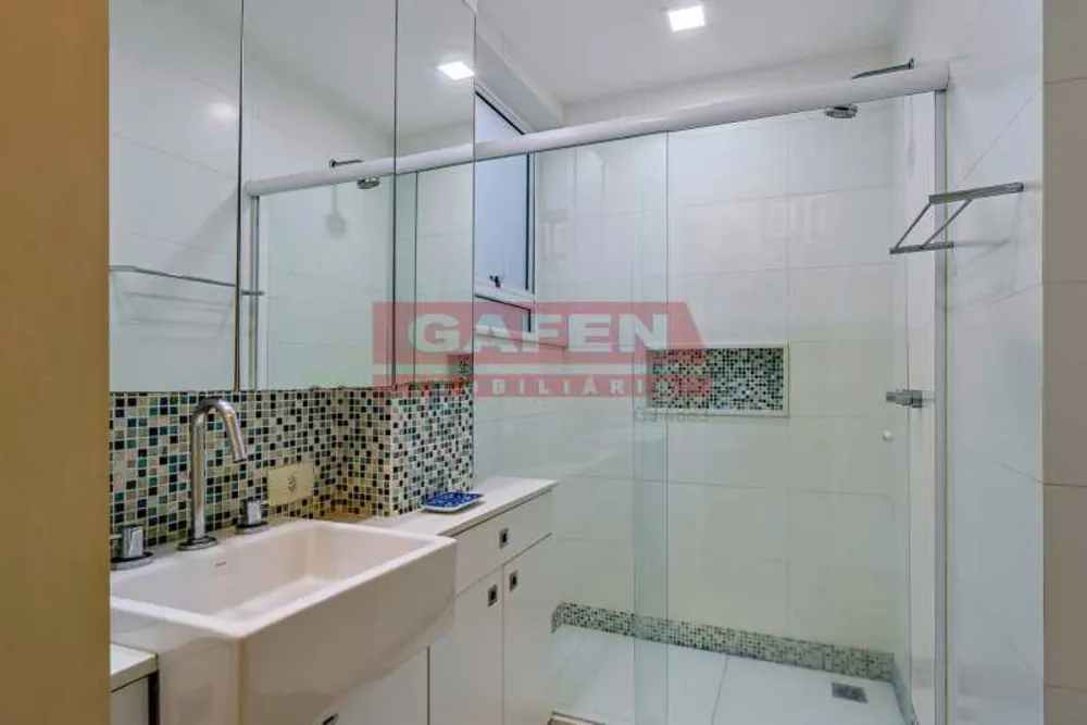 Apartamento, 5 quartos, 197 m² - Foto 27