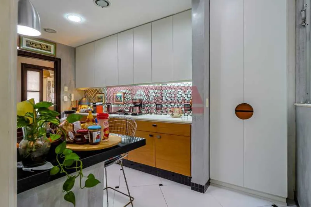 Apartamento, 5 quartos, 197 m² - Foto 18
