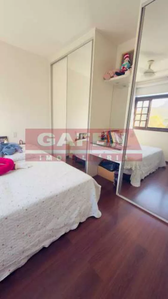 Casa de Condomínio, 3 quartos - Foto 30