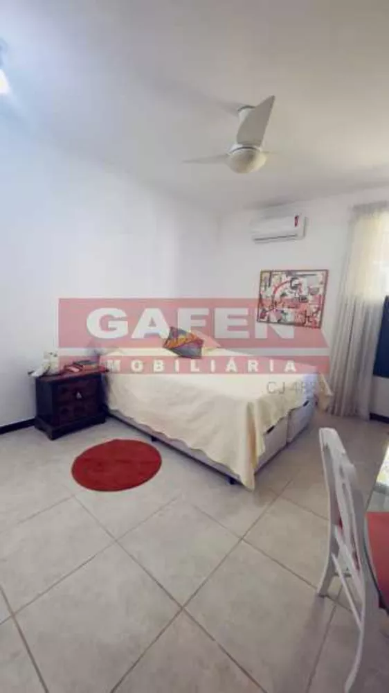 Casa de Condomínio, 3 quartos - Foto 27