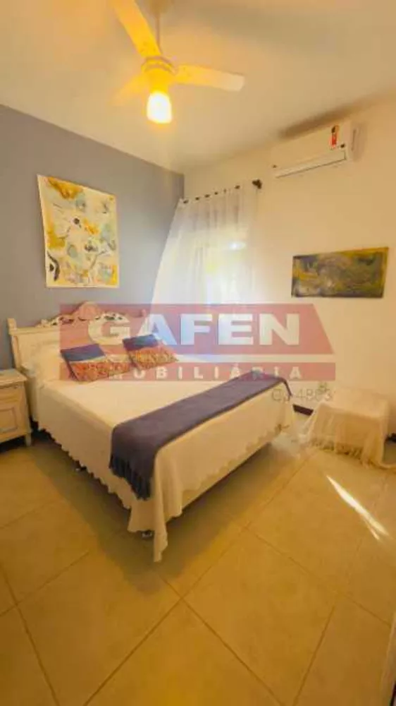 Casa de Condomínio, 3 quartos - Foto 28