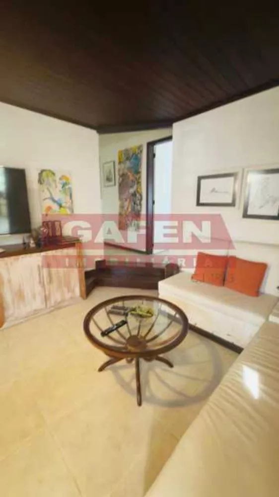 Casa de Condomínio, 3 quartos - Foto 19