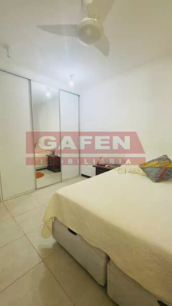 Casa de Condomínio, 3 quartos - Foto 26