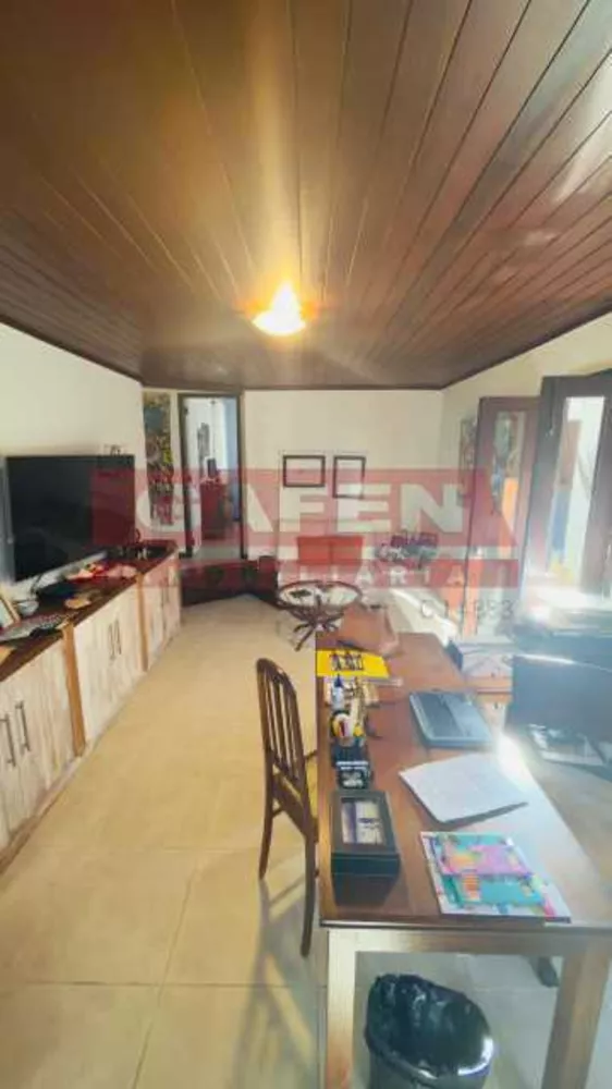 Casa de Condomínio, 3 quartos - Foto 18