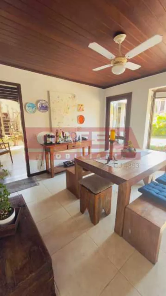 Casa de Condomínio, 3 quartos - Foto 13