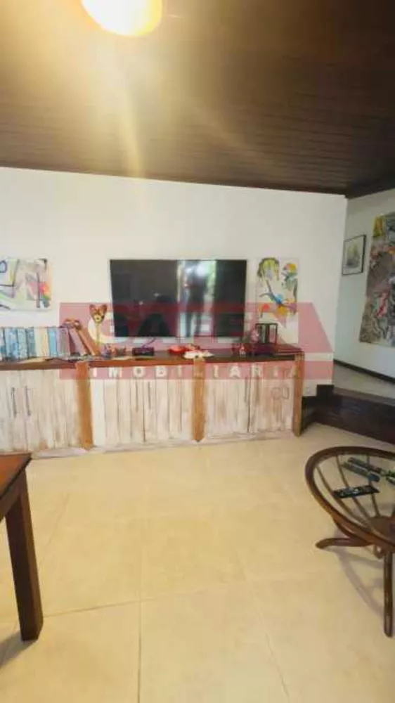 Casa de Condomínio, 3 quartos - Foto 17